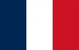 French People Tierlist